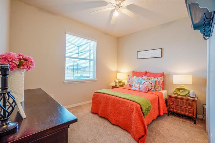 Image No.15-5 Bed Property for sale