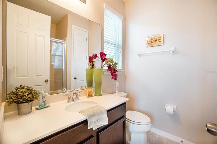 Image No.16-5 Bed Property for sale