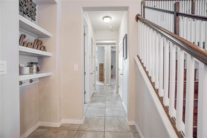 Image No.21-5 Bed Property for sale