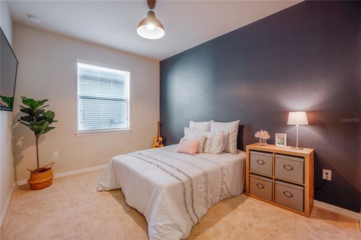 Image No.23-5 Bed Property for sale