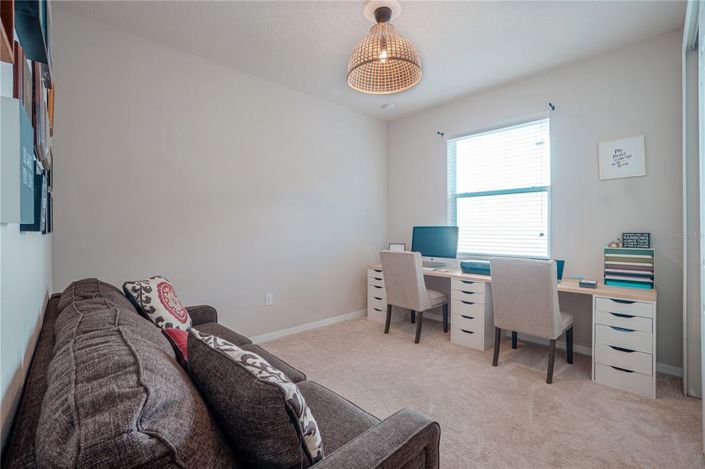 Image No.24-5 Bed Property for sale