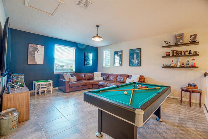 Image No.27-5 Bed Property for sale