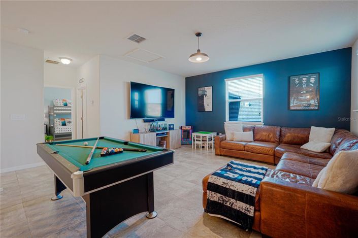 Image No.28-5 Bed Property for sale