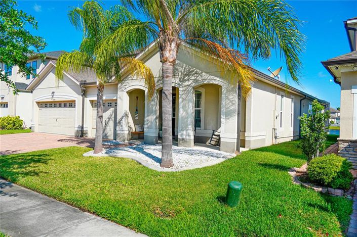 Image No.3-5 Bed Property for sale