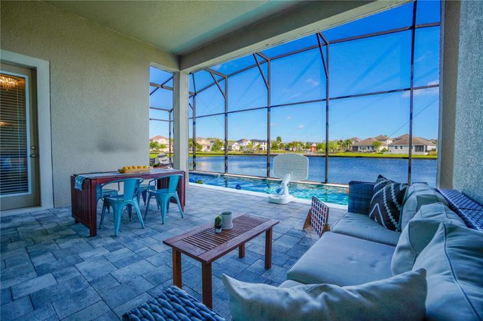 Image No.31-5 Bed Property for sale