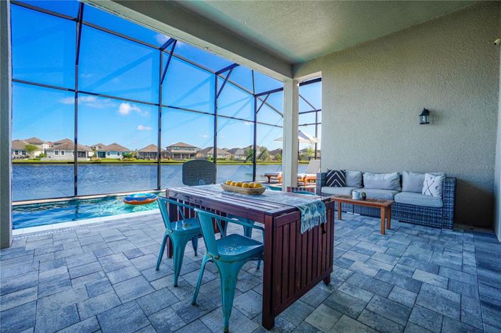 Image No.32-5 Bed Property for sale