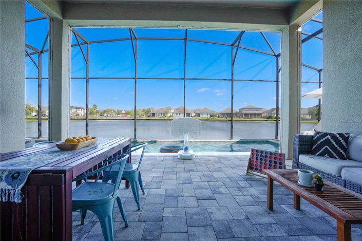 Image No.33-5 Bed Property for sale