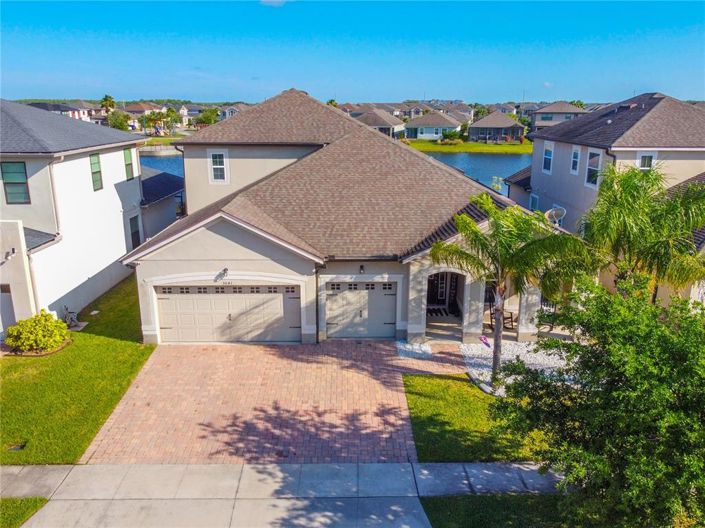 Image No.35-5 Bed Property for sale