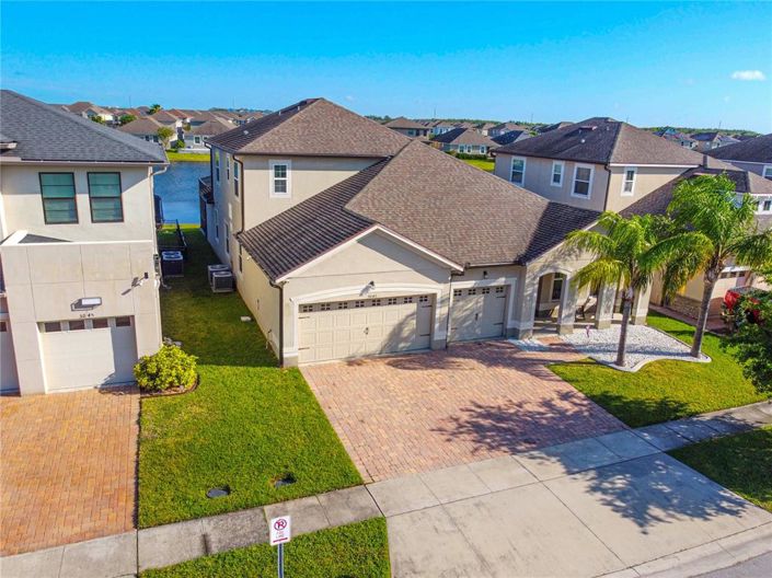 Image No.36-5 Bed Property for sale