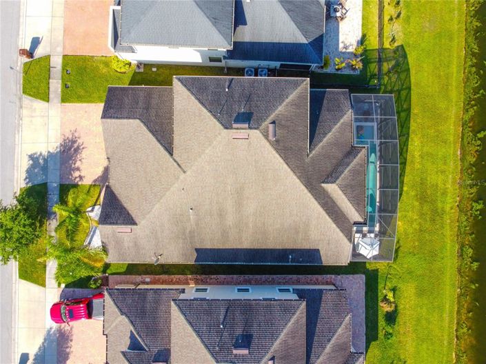 Image No.37-5 Bed Property for sale