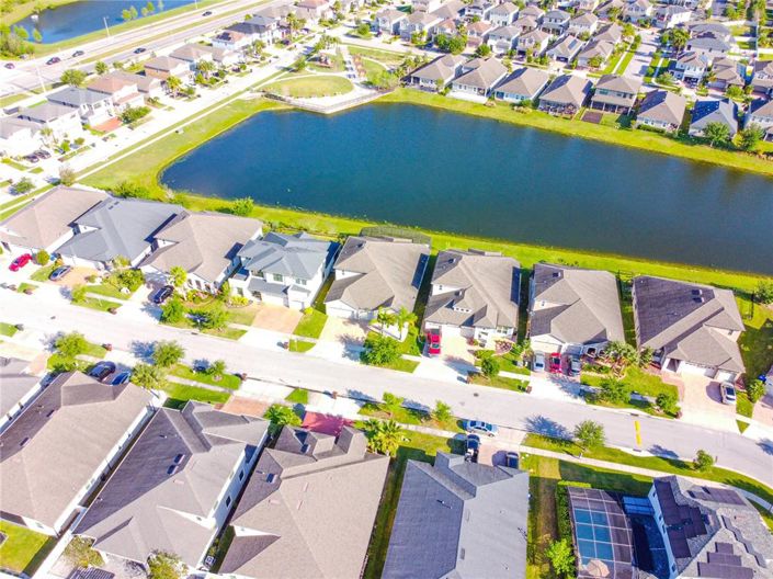 Image No.38-5 Bed Property for sale