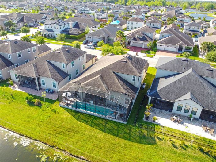 Image No.39-5 Bed Property for sale