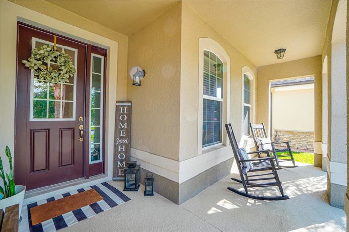 Image No.4-5 Bed Property for sale