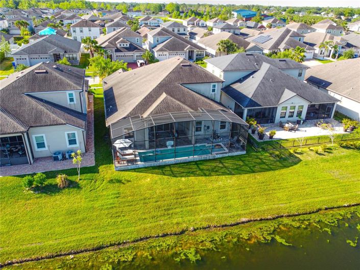 Image No.41-5 Bed Property for sale