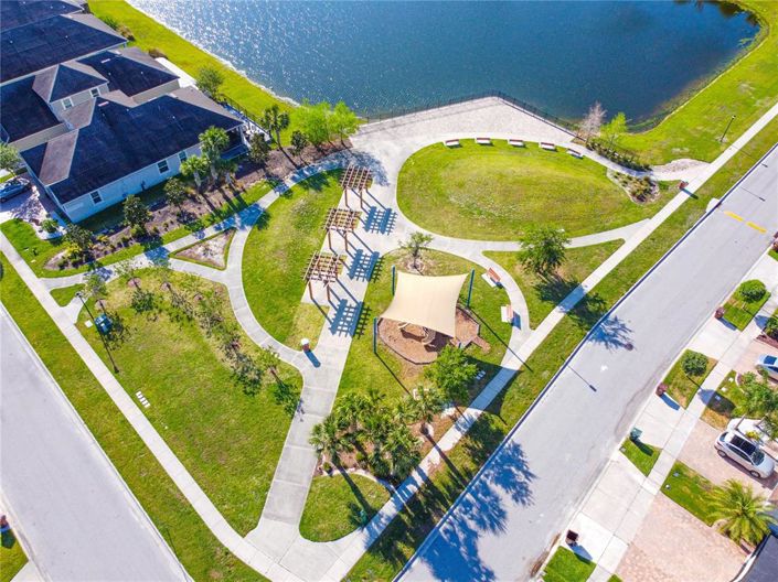 Image No.42-5 Bed Property for sale