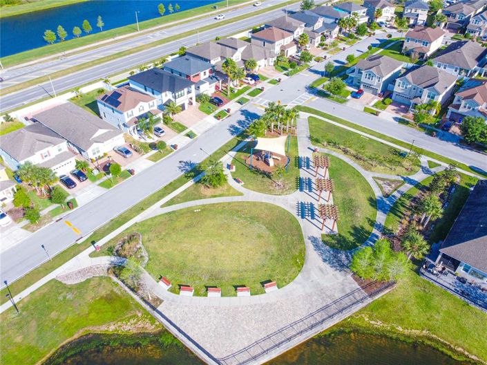 Image No.43-5 Bed Property for sale