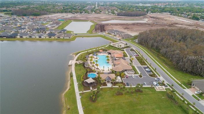 Image No.44-5 Bed Property for sale