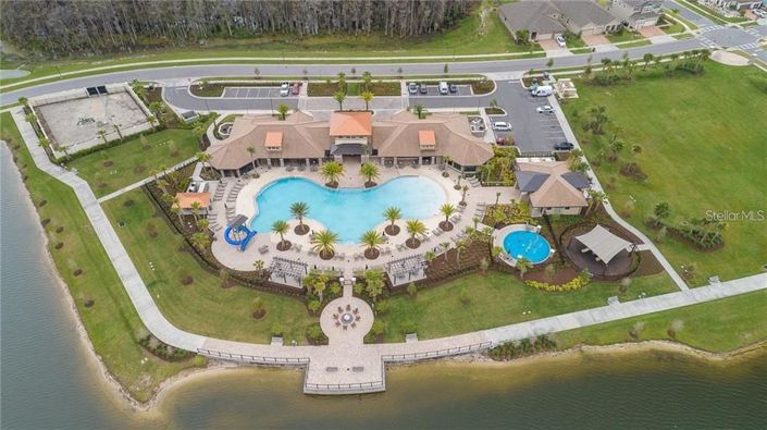 Image No.45-5 Bed Property for sale