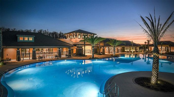 Image No.46-5 Bed Property for sale