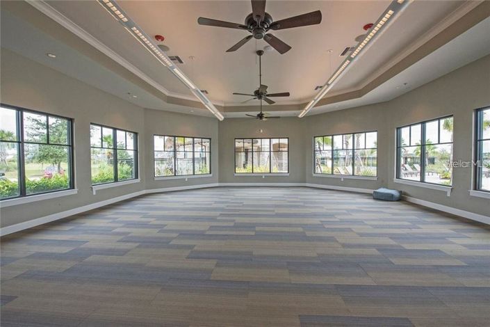 Image No.47-5 Bed Property for sale