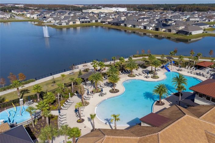 Image No.48-5 Bed Property for sale