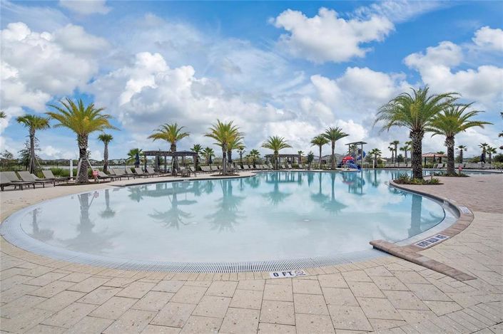 Image No.52-5 Bed Property for sale