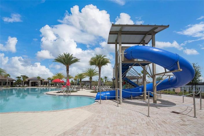 Image No.53-5 Bed Property for sale