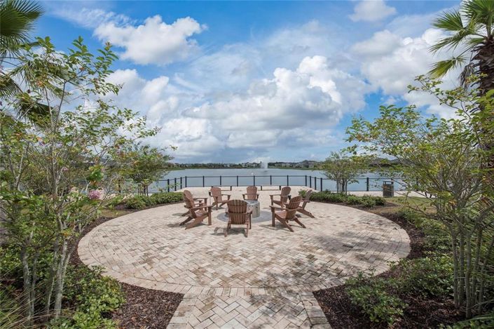 Image No.54-5 Bed Property for sale