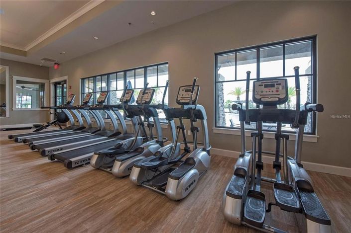 Image No.56-5 Bed Property for sale