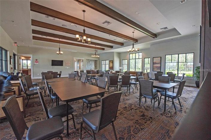 Image No.57-5 Bed Property for sale