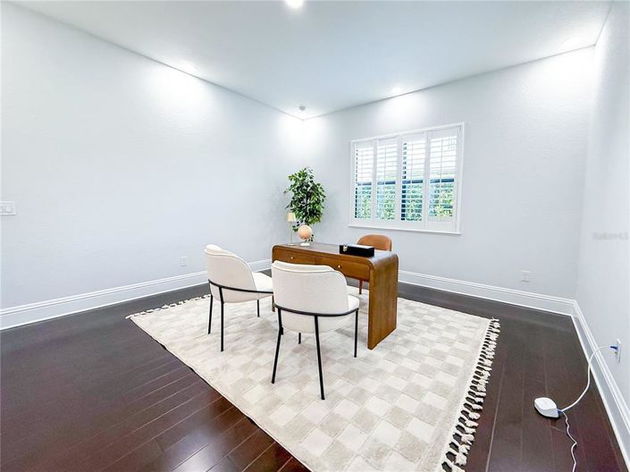 Image No.13-5 Bed Property for sale