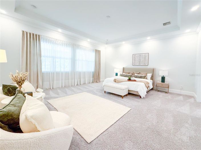 Image No.21-5 Bed Property for sale