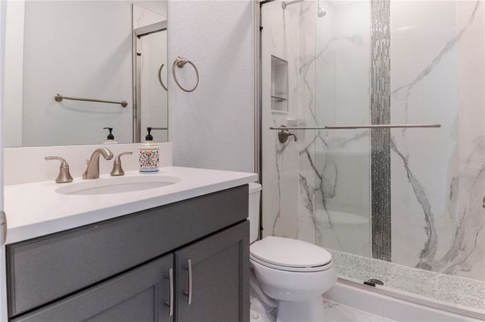 Image No.42-5 Bed Property for sale