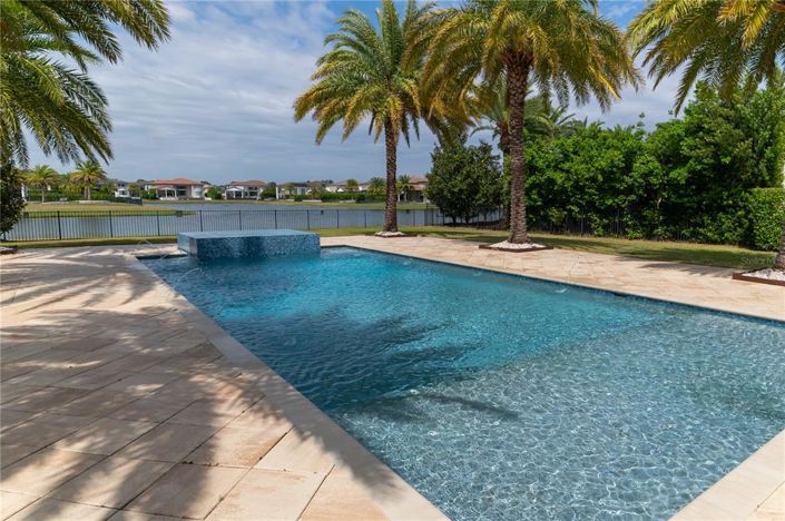 Image No.47-5 Bed Property for sale