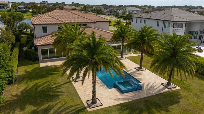 Image No.62-5 Bed Property for sale