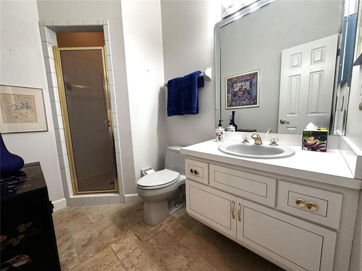 Image No.24-4 Bed Property for sale