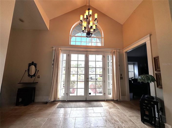 Image No.3-4 Bed Property for sale