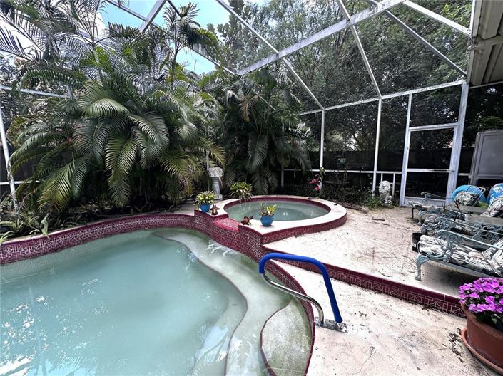 Image No.31-4 Bed Property for sale