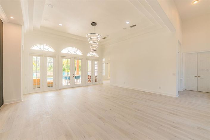 Image No.11-Propriété de 4 chambres à vendre à Windermere