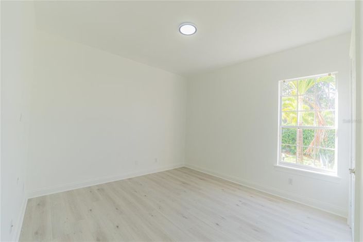 Image No.13-Propriété de 4 chambres à vendre à Windermere