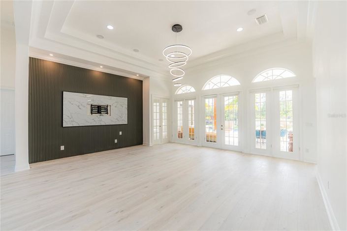 Image No.14-Propriété de 4 chambres à vendre à Windermere