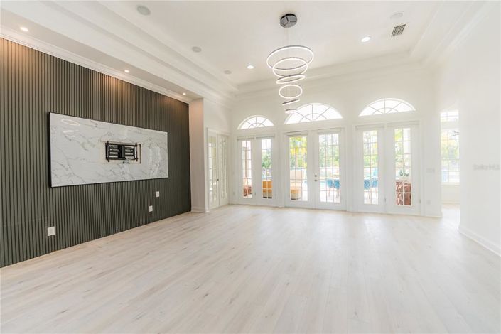 Image No.15-Propriété de 4 chambres à vendre à Windermere