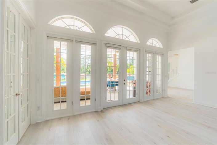 Image No.16-Propriété de 4 chambres à vendre à Windermere