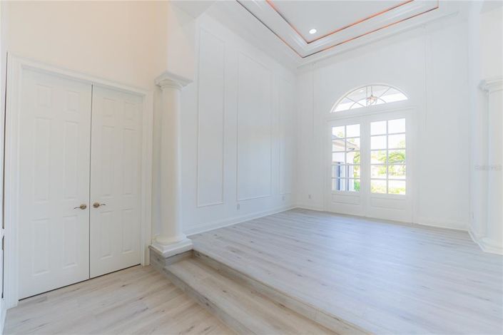 Image No.17-Propriété de 4 chambres à vendre à Windermere