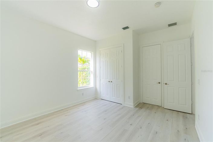 Image No.18-Propriété de 4 chambres à vendre à Windermere