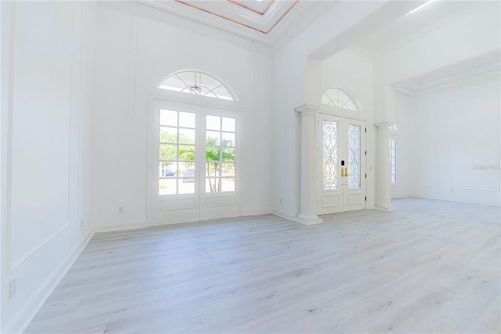 Image No.19-Propriété de 4 chambres à vendre à Windermere