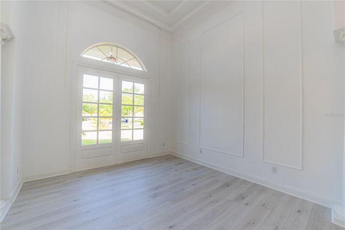 Image No.20-Propriété de 4 chambres à vendre à Windermere