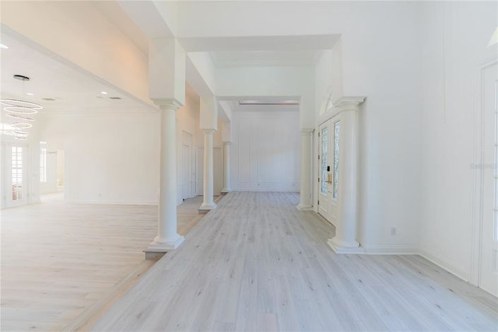 Image No.21-Propriété de 4 chambres à vendre à Windermere