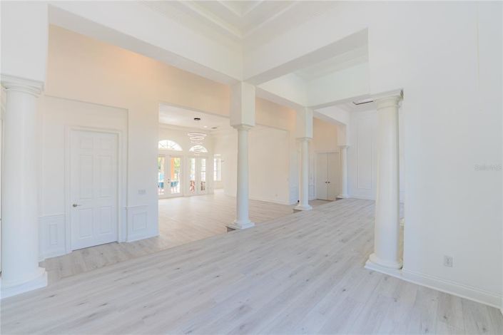 Image No.22-Propriété de 4 chambres à vendre à Windermere