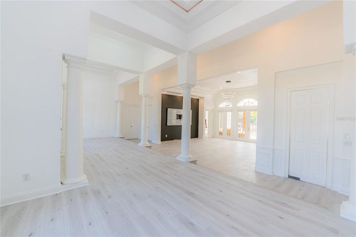 Image No.23-Propriété de 4 chambres à vendre à Windermere